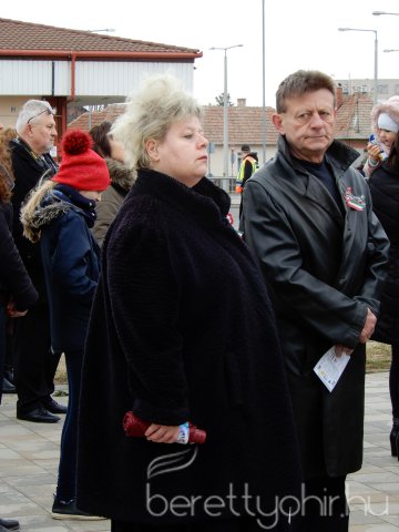 1848-49-es megemlékezés 75